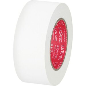 XIebN zSe[v }bgNX 50mm×25m ݖ0.31mm  1(334542V) ڈ݌=