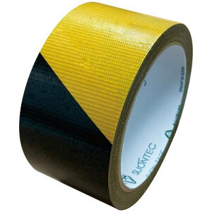 XIebN 댯\p{e[v 50mm×25m / 1(NO.3490-00) ڈ݌=