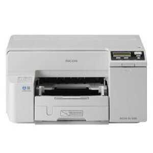 R[ 515921 RICOH SG 5200 tg荷f ڈ݌=