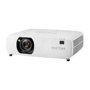 R[ RICOH PJ WUL5A50(896409) ڈ݌=