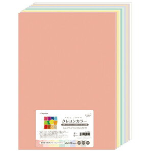 剮X 낢FpNJ[(~L[J[A\[g^Cv) A3 10F×e2 1pbN(20)(i-CR914) ڈ݌=