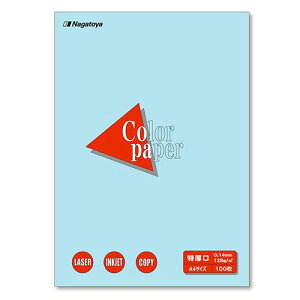 剮X Color Paper A4   1(100)(i-3412V) ڈ݌=