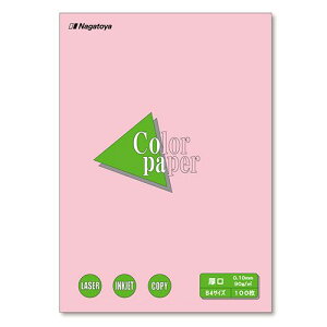 剮X Color Paper B4   1(100)(i-2321) ڈ݌=