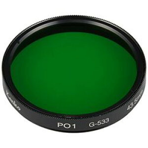 KenkoTokina(PR[EgLi[) PO1 43.5mm 244135 [J[݌ɕi[[֑Ώۏi]