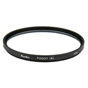 Kenko@Tokina tHM[(B) N 52mm 045216 [J[݌ɕi[[֑Ώۏi]