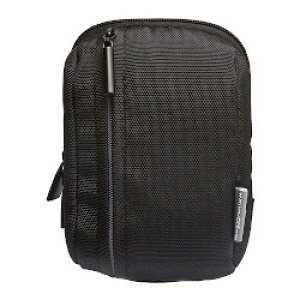 Kenko@Tokina fW^JP[X FONTANA O[(556755) [J[݌ɕi