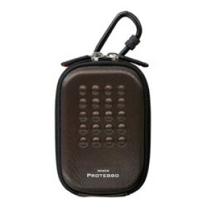 Kenko@Tokina aosta PROTEGGO AOC-PG1PO-BR(uE) [J[݌ɕi