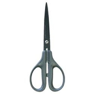 Li[ nT~@W@tb\R[g(EP-175F) ڈ݌=