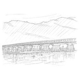 楽天市場 大人の塗り絵 3dの通販