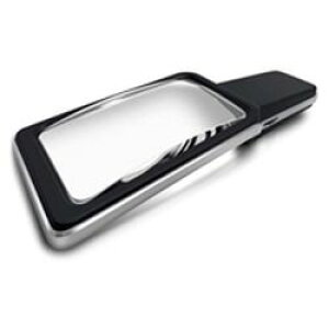 hvX`bN LED[y(LDL-2500) ڈ݌=