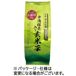 ҉ F茺Ē(t) 350g 1(803616) ڈ݌=