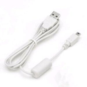 �L���m�� CANON �L���m�� IFC-400PCU�@�C���^�[�t�F�[�X�P�[�u��(9370A001) �ڈ��݌�=��