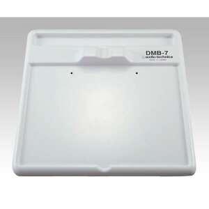 ]ʔSV[gݒu (1)(1-3864-12) ڈ݌=