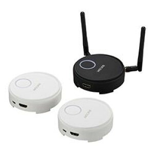 R[ 514299 RICOH Wireless Projection Type1 ڈ݌=