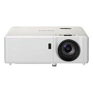 R[ 514303 RICOH PJ WXL5860 ڈ݌=