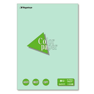 剮X Color Paper B4   1(100)(i-2311) ڈ݌=