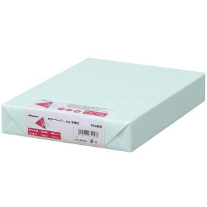 剮X Color Paper A4   1(500)(i-3260) ڈ݌=