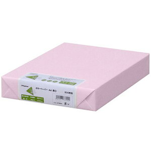 剮X Color Paper A4   1(500)(i-3369) ڈ݌=