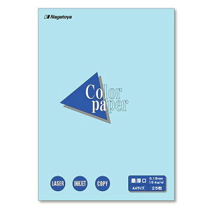 剮X Color Paper A4 Ō  1(25)(i-3512) ڈ݌=
