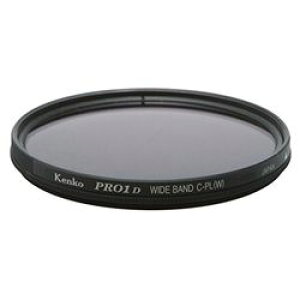 KenkoTokina(PR[EgLi[) PRO1D WIDE BAND T[L[PL(W) 58mm(518526) [J[݌ɕi[[֑Ώۏi]
