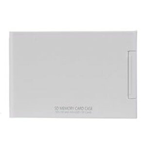 Kenko@Tokina [J[hP[XAS SD16 zCg 16[ ASSD16WH [J[݌ɕi