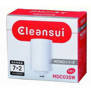 OHP~JENXC Mitsubishi J[gbW@MDC03SW ڈ݌=