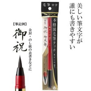  M@@nF(SAM-350) ڈ݌=