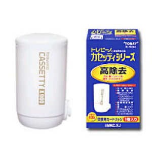 ���� TORAY MKC.XJ ������(13���ڃN���A)�^�C�v�J�[�g���b�W �ڈ��݌�=��