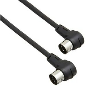 I[fBIeNjJ Audio Technica MIDIP[u ATL496DL/1.5 ڈ݌=