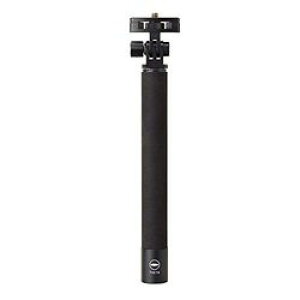 ���R�[ 910765 RICOH THETA STICK TM-2 �ڈ��݌�=��