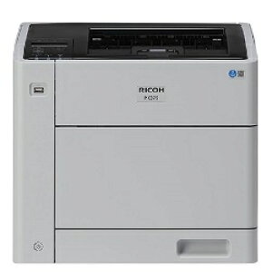 ���R�[ RICOH P C375(514981) �ڈ��݌�=��