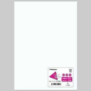 剮X Color Paper A5   1(100)(i-5201) ڈ݌=