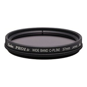 KenkoTokina(PR[EgLi[) PRO1D WIDE BAND T[L[PL(W) 37mm(323717) [J[݌ɕi[[֑Ώۏi]