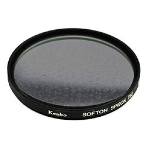Kenko@Tokina \tgXybN(B) 77mm 377277 [J[݌ɕi[[֑Ώۏi]
