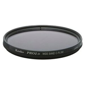 KenkoTokina(PR[EgLi[) PRO1D WIDE BAND T[L[PL(W) 77mm(517727) [J[݌ɕi[[֑Ώۏi]