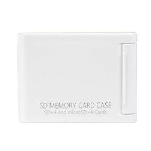 Kenko@Tokina [J[hP[XAS SD4 zCg 4[ ASSD4WH [J[݌ɕi