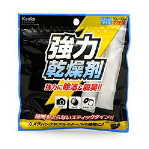 Kenko�@Tokina �h���C�t���b�V�� �X�e�B�b�N�^�C�v DF-ST1010(87230) ���[�J�[�݌ɕi