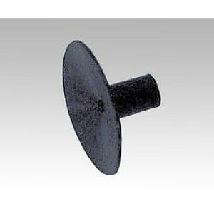 �����iHAKKO�j �R�[�h���X�z���s���Z�b�g�p�@�p�b�h�@10mm (1��)(A1311) �ڈ��݌�=��[���[���֑Ώۏ��i]