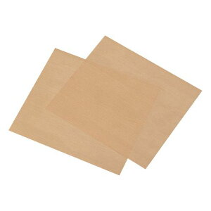 ϔMV[g KXNXiet(R)ܐZj (1(2))(1-4911-01) ڈ݌=