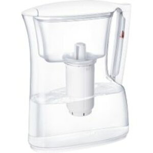  TORAY gr[m |bg^򐅊 PT304SV ڈ݌=