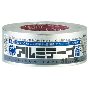 XIebN A~e[v No.8070 50mm×50m 1(No.8070-50x50) ڈ݌=