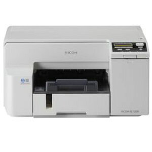 ���R�[ 515920 RICOH SG 5200 �ڈ��݌�=��
