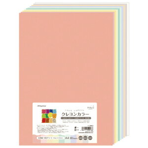 剮X 낢Fp NJ[ (~L[J[A\[g) A4 10F×e2 1pbN(20)(i-CR912) ڈ݌=