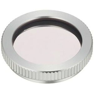 KenkoTokina(�P���R�[�E�g�L�i�[) �P���R�[�@���C�J�p�t�B���^�[�@19mm�iL�j�@���g�@1B�X�J�C���C�g�@���X�l�W����(271018) ���[�J�[�݌ɕi[���[���֑Ώۏ��i]
