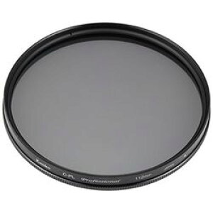 KenkoTokina(�P���R�[�E�g�L�i�[) �T�[�L�����[PL(�~�Ό�) 112mm 397848 ���[�J�[�݌ɕi