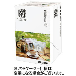 �L���[���O K�J�b�v��p�J�[�g���b�W �ێR���� �ێR����̃u�����h 1��(12�t)(904909) �ڈ��݌�=��