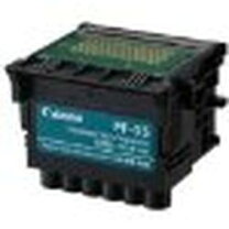 楽天市場】canon プリントヘッド pf－05の通販