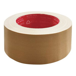 pze[v 50mm×25m (1)(4-5392-03) ڈ݌=