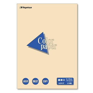 剮X Color Paper A3 Ō AC{[ 1(25)(i-1515) ڈ݌=