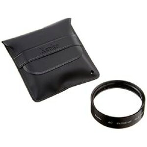 Kenko�@Tokina AC�N���[�Y�A�b�v�����Y No.5 49mm ���[�J�[�݌ɕi